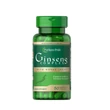 Kép 1/2 - Ginseng Complex Royal Jelly 1000 MG ( 50 kapszula )