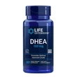 Kép 1/2 - DHEA 100 MG