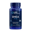 Kép 1/2 - DHEA 50 MG