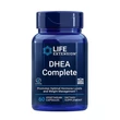 Kép 1/2 - DHEA COMPLETE
