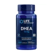 Kép 1/2 - DHEA 15 MG
