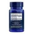 Kép 2/2 - Pycnogenol 100 mg (60 Veg Kapszula)