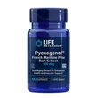 Kép 1/2 - Pycnogenol 100 mg (60 Veg Kapszula)