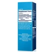 Kép 2/2 - SAMe 400 mg (S-Adenosyl-Methionine) (60 Tabletta)