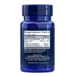 Kép 2/2 - Super K-vitamin (90 Lágykapszula)