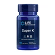 Kép 1/2 - Super K-vitamin (90 Lágykapszula)