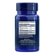 Kép 2/2 - Theanine XR™ Stress Relief (30 Veg Tabletta)