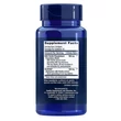 Kép 2/2 - Advanced Milk Thistle (60 lágykapszula) - Máriatövis