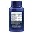 Kép 2/2 - ArthroMax® Advanced with NT2 Collagen™ & AprèsFlex® (60 Kapszula)