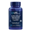 Kép 1/2 - ArthroMax® Advanced with NT2 Collagen™ & AprèsFlex® (60 Kapszula)