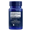 Kép 2/2 - Bioactive Milk Peptides (30 veg kapszula)