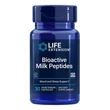Kép 1/2 - Bioactive Milk Peptides (30 veg kapszula)