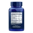 Kép 2/2 - Bone Restore with Vitamin K2 (120 kapszula) - Csontok Egészsége