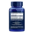 Kép 2/2 - Calcium Citrate with Vitamin D (200 kapszula) - Kalcium-citrát kapszula D-vitaminnal