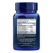 Kép 2/2 - Estrogen Balance Elite (60 tabletta)