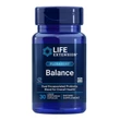 Kép 1/2 - FLORASSIST® Balance (30 kapszula) - Emésztés támogatása