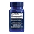 Kép 2/2 - Food Sensitivity Relief with Diamine Oxidase (DAO) (60 veg kapszula)