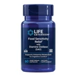 Kép 1/2 - Food Sensitivity Relief with Diamine Oxidase (DAO) (60 veg kapszula)