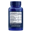 Kép 2/2 - Only Trace Minerals (90 veg kapszula) - Komplex Ásványi Anyag