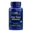 Kép 1/2 - Only Trace Minerals (90 veg kapszula) - Komplex Ásványi Anyag