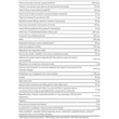 Kép 2/2 - Two-Per-Day (120 kapszula) - Multivitamin és Ásványi Anyag