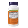 Kép 2/2 - Black Cohosh 80 mg (90 veg kapszula) - Menopauza támogatás