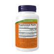 Kép 2/2 - Cinnamon Bark - Fahéj kivonat 600 mg (120 Kapszula)