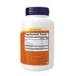 Kép 2/2 - Flax Oil 1000 mg - Lenolaj (100 Lágykapszula)