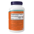 Kép 2/2 - Magnesium Citrate (240 Kapszula) - Magnézium Citrát