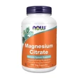 Kép 1/2 - Magnesium Citrate (240 Kapszula) - Magnézium Citrát