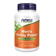 Kép 1/2 - Men's Virility Power - Férfi Erő (120 Veg Kapszula)