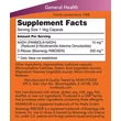 Kép 2/2 - NADH 10 mg (60 Veg Kapszula)