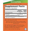 Kép 2/2 - Pau D' Arco 500 mg (250 Veg Kapszula)