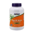 Kép 1/2 - Pau D' Arco 500 mg (250 Veg Kapszula)