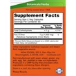 Kép 2/2 - Pau D' Arco 500 mg (100 Veg Kapszula)
