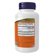 Kép 2/2 - Prebiotic Bifido Boost™ - Prebiotikum por (85 g)