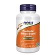 Kép 1/2 - Prebiotic Bifido Boost™ - Prebiotikum por (85 g)