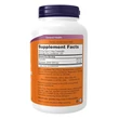 Kép 2/2 - Quercetin with Bromelain (240 veg kapszula) - Immunvédelem