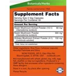 Kép 2/2 - Rei-Shi Mushrooms 270 mg (100 Veg Kapszula) - Reishi gomba