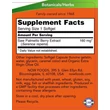 Kép 2/2 - Saw Palmetto Extract - Fűrészpálma Kivonat 160 mg (120 Lágykapszula)