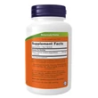 Kép 2/2 - Senna Leaves 470 mg - Szennalevél (100 Veg Kapszula)