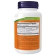 Kép 2/2 - Turmeric Curcumin + BioPerine (90 veg kapszula)
