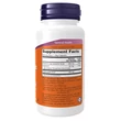 Kép 2/2 - Alpha Lipoic Acid 100 mg (60 veg kapszula) - Alfa-liponsav