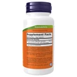 Kép 2/2 - Bacopa Extract 450 mg (90 veg kapszula)