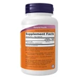Kép 2/2 - Berberine HCL 500 mg (90 veg kapszula) - Berberin
