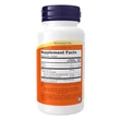 Kép 2/2 - Black Currant Oil 500 mg (100 lágykapszula) - Feketeribizli Olaj