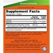 Kép 2/2 - Boswellia Extract 500 mg (90 lágykapszula) - Tömjénfa Kivonat