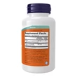 Kép 2/2 - Calcium D-Glucarate 500 mg (90 veg kapszula) - Kalcium D-Glukarát