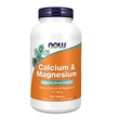 Kép 1/2 - Calcium & Magnesium (250 tabletta)