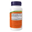 Kép 2/2 - Chaste Berry Vitex Extract 300 mg (90 veg kapszula) - Barátcserje Kivonat